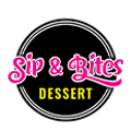 sipandbites logo